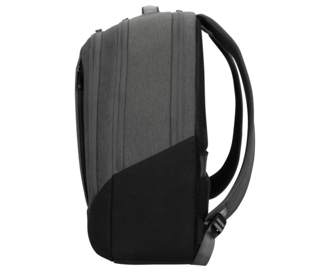 TARGUS Plecak 15.6 cala Cypress Hero Backpack with Find My Locator TBB94104GL - 1170409 - zdjęcie 5